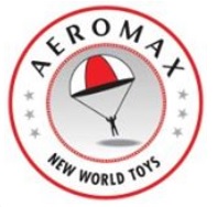 Aeromax