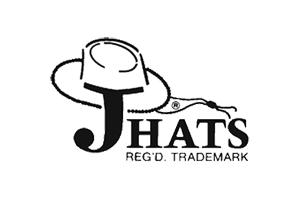 Jacobson Hat Co