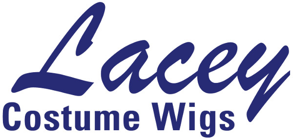 Lacey Wigs
