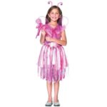 twinkle-bug-fairy-girls-halloween-costume