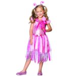 twinkle-bug-fairy-girls-halloween-costume2